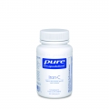Iron-C (previously Optiferin-C)